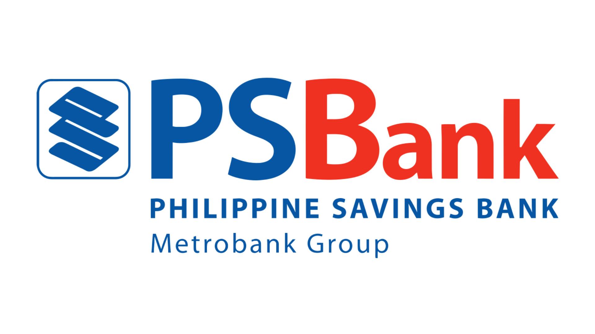Philippine Savings Bank Notice Of Annual Stockholders’ Meeting